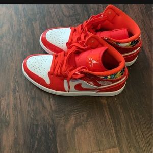 Jordan 1